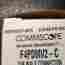 F4pdmv2-c Andrew 7-16 Din Male For 1 2 In Fsj4-50b Cable Lot Of 23