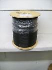 F677tsef-xp Commscope Factory Short Reels
