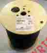F677tsvm Commscope 1000 Feet Rg6 Coax Cable With Messenger Xp Black Aerial