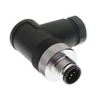 Fa-cm-90 Maretron New Field Attachable Connector Male 873804001715