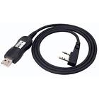 Bf-888s Fa9122a Ftdi Headsets Microphones Usb Programming Cable For Baofeng Bf-888s Fa9122a Ftdi Headsets Microphones Usb Programming Cable For Baofeng