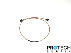 Fmc0202315-30 Fairview Microwave Sma Male To With Warranty Fmc0202315-30 Fairview Microwave Sma Male To With Warranty
