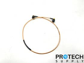 Fairview Microwave Fmc0404317-24 Ra Sma Male To Cable With Warranty