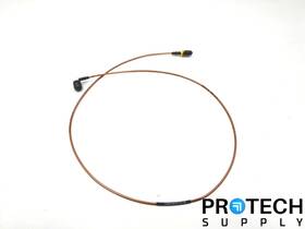 Fmc0412315-36 Fairview Microwave Sma Male To Female Coax With Warranty Fmc0412315-36 Fairview Microwave Sma Male To Female Coax With Warranty