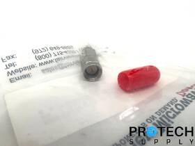 Sa6-06 Fairview Microwave Fixed Attenuator Sma Male To Female New Warranty