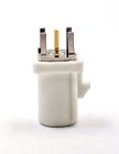 Fakra-06-b Unbranded-generic 10pcs Auto Fakra