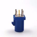 Fakra-06-c Unbranded-generic 10pcs Automotive Fakra