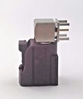 Fakra-07-d1 Unbranded-generic 10pcs Fakra Right