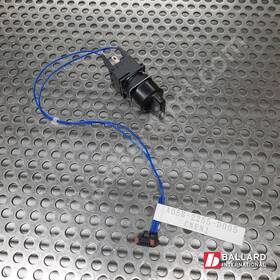 A05b-2255-d005 Fanuc Teach Pendant On/off Enabling Switch