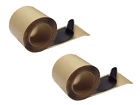 Fast-wrap Huber Suhner Rf Connector Weatherproofing Butyl Rubber Tape 646444517263 Fast-wrap Huber Suhner Rf Connector Weatherproofing Butyl Rubber Tape 646444517263