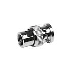 Fb Pulse Larsen Fme-m Bnc-m 729198936723 Fb Pulse Larsen Fme-m Bnc-m 729198936723