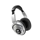 1200518 Fba Radioshack Stereo Headset Radio No Free Day Ship 040293021146