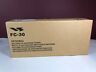 Ft-897 Fc-30 Vertex Automaic Antenna Tuner For Yaesu Brand New Oem
