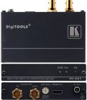 Fc-331 Hdmi Format Converter Hd-sdi 3g Kramer Fc-331 Hdmi Format Converter Hd-sdi 3g Kramer