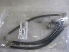 Fc000024 Afl Telecommunications Harness Cbl Grd Grounding Kit Awg