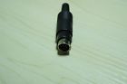 Fdx1200 Ft817 Pcs 8 Connector Din Acc 897 Mini Tuner 2000 857 Yaesu 3 Dmu