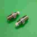 Fe-021-1dgn Dls 10 Pcs Fme Female