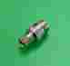 Fe-035-1dgn Dls 10 Pcs Fme Male