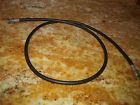 Lv-77s Feet Ohm 3 75 Coaxial Inches Cable Bnc 8 Canare