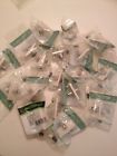 Or-60900018 Female -60900018 Ortronics Bnc Legrand Connector - 1 18x