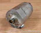 L46pn Female " Type Connector Andrew Hardline 2 1-1