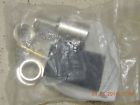 Tmc-tc-600-nfc-bh Female Systems - Connector 5 Tc-600-nfc-bh Times Coax Microwave