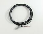 Ffa.0s.302.clac.32 Lemo Cable Mounted Plug