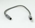 Ffa.1s.306 Lemo Swiss Cable Connector