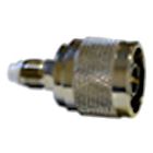 Ffme-nm Cellphone-mate N Male To 798561395429 Ffme-nm Cellphone-mate N Male To 798561395429