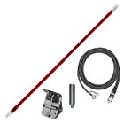 Fg4648r Firestik 4 122cm Single 716414310825