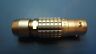 Fgj.3b.307.clld12 Lemo Straight Plug Female Cable Collet