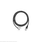 Findingking Firestik K-8 Fire-flex 18 Ft Cb 10 2 Meter Radio Antenna Coax Cable Pl To Ring 716414200225
