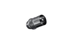 Qd-259 Firestik Quick Release Adapter