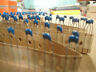 Fk20x7r1h102k-301 Tdk Ea Series Monolytic Ceramic Capacitor Tape And Reel Fk20x7r1h102k-301 Tdk Ea Series Monolytic Ceramic Capacitor Tape And Reel