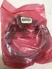 Fkn4369a Motorola Cable Fkn4369a Motorola Cable