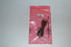 Fkn4400a Motorola New In Bag