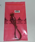 Fkn5953a Motorola New In Bag