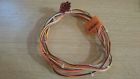 Fkn8066a Motorola Cable Fkn8066a Motorola Cable
