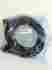 Fkn8070bsp01 Motorola New In Package Cable Assembly