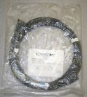 Fl-2sm-015-10m Commscope Andrew Ruggedized Singlemode