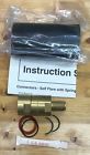 Flc78-50nf Radio Frequency Systems One For Hardline