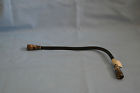 4xl-8iia Flexible Ft -male Cable Coaxial Jumper 1 Connectors