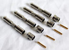 Fme-02 Lands Precision Rotating Nipple Fme-02 Lands Precision Rotating Nipple