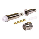 Fmecj174 Larsen Fme Male Connector For Series Cables