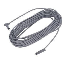 Fosa2wyfkv63p1 Fosa For Starlink Rectangular Satellite Cable Internet Kit