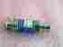 Fp-50 Trilithic Rf Attenuator Connector Bnc 6db Fp-50 Trilithic Rf Attenuator Connector Bnc 6db