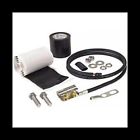 Gk-s78 Free Grounding Coaxial Solutions 7 Wireless Shipping Kit