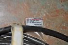 Fsj4-50b Fs4j-50b Andrew 300 Heliax Superflexible