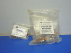 Fsbnc1rgb Mini Coaxial Cable Connectors Lot Of New Fsbnc1rgb Mini Coaxial Cable Connectors Lot Of New