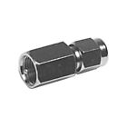 Fsm Pulse Larsen Adapter 729198817077 Fsm Pulse Larsen Adapter 729198817077
